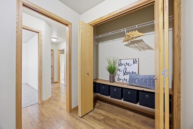 3037 Claire Drive E, West Fargo, ND 58078