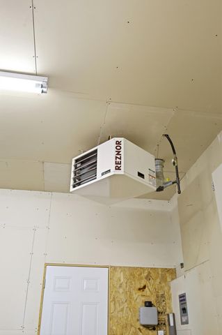 3037 Claire Drive E, West Fargo, ND 58078