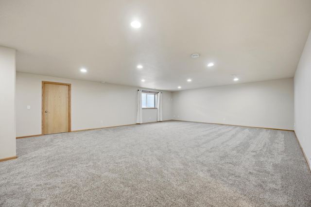 3037 Claire Drive E, West Fargo, ND 58078