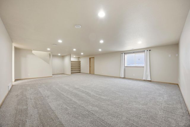 3037 Claire Drive E, West Fargo, ND 58078