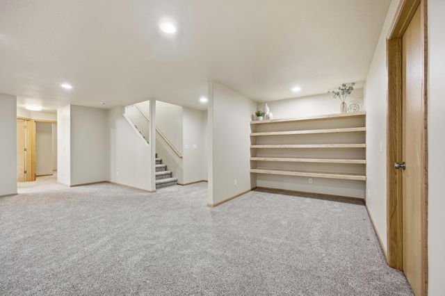 3037 Claire Drive E, West Fargo, ND 58078