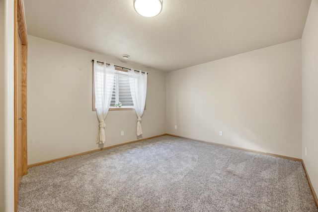 3037 Claire Drive E, West Fargo, ND 58078