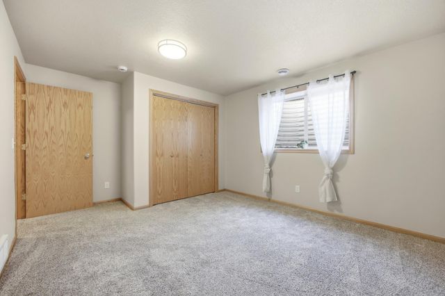 3037 Claire Drive E, West Fargo, ND 58078