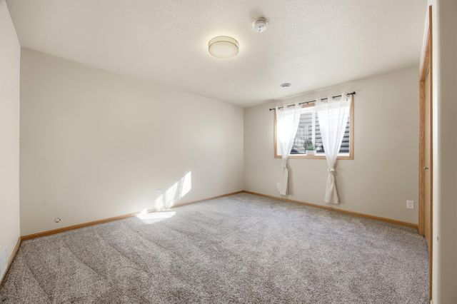 3037 Claire Drive E, West Fargo, ND 58078