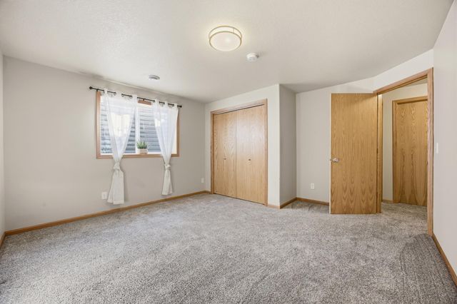 3037 Claire Drive E, West Fargo, ND 58078