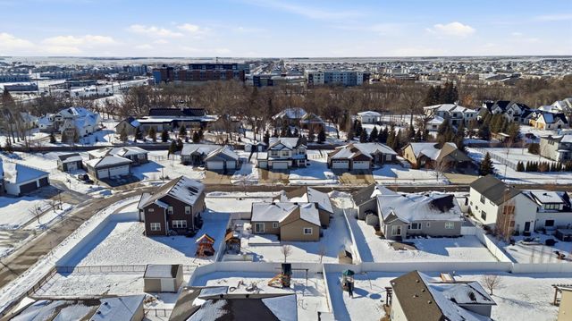 3037 Claire Drive E, West Fargo, ND 58078