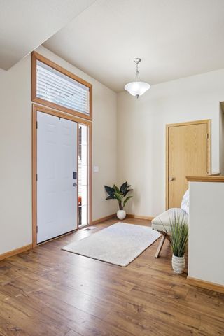 3037 Claire Drive E, West Fargo, ND 58078