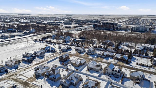 3037 Claire Drive E, West Fargo, ND 58078