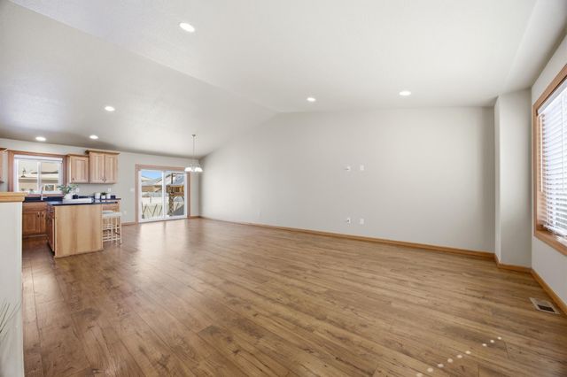 3037 Claire Drive E, West Fargo, ND 58078