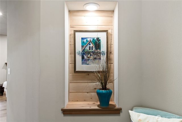 230 E Saint Andrews Drive, Shelton, WA 98584
