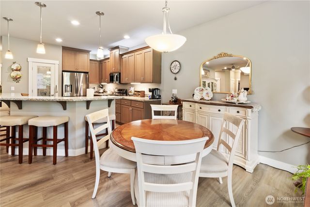 230 E Saint Andrews Drive, Shelton, WA 98584