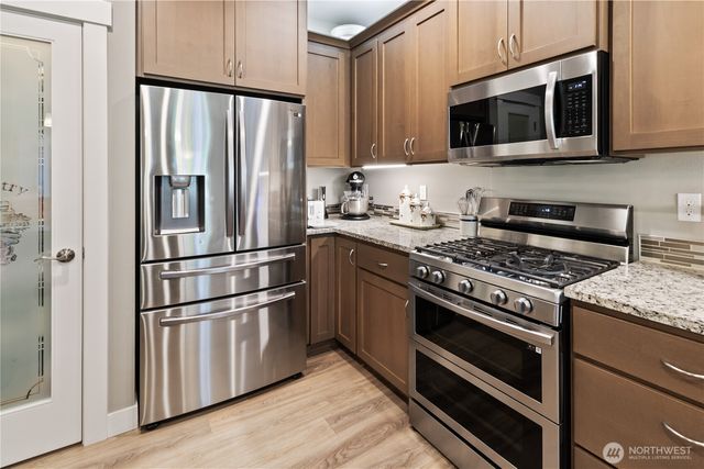 230 E Saint Andrews Drive, Shelton, WA 98584