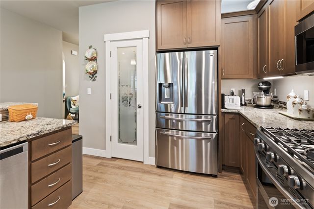 230 E Saint Andrews Drive, Shelton, WA 98584