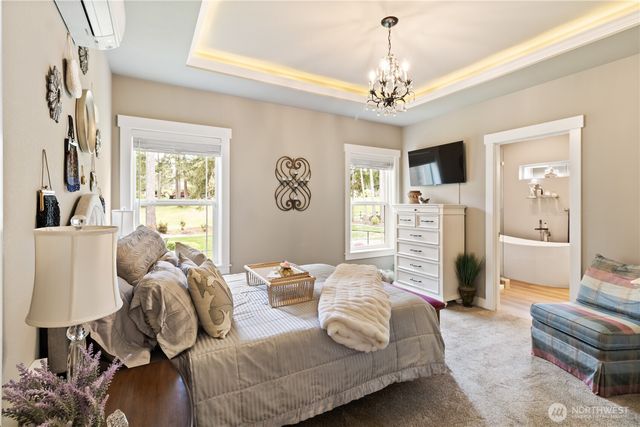 230 E Saint Andrews Drive, Shelton, WA 98584