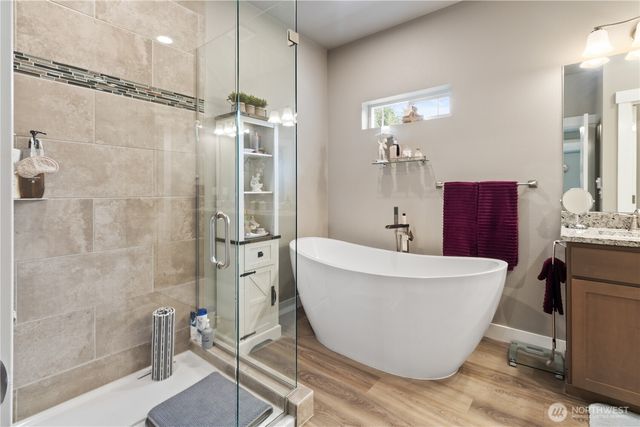 230 E Saint Andrews Drive, Shelton, WA 98584