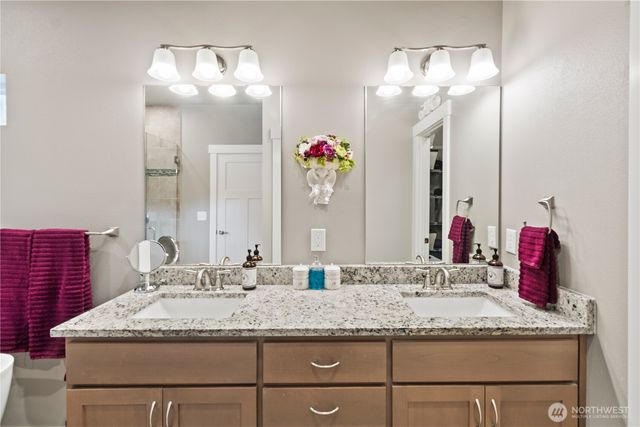 230 E Saint Andrews Drive, Shelton, WA 98584