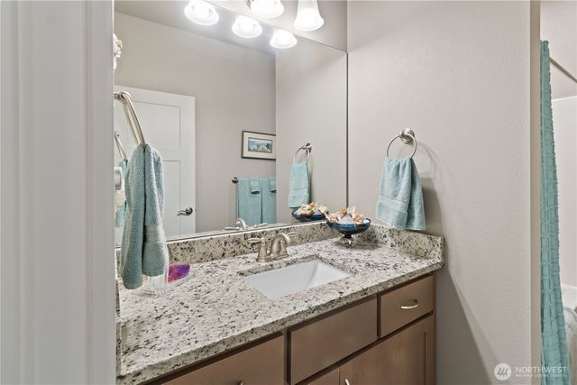 230 E Saint Andrews Drive, Shelton, WA 98584