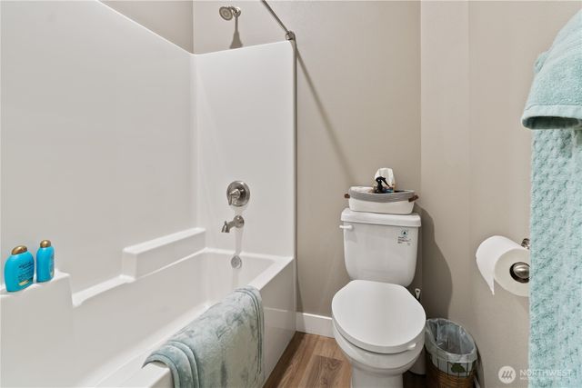 230 E Saint Andrews Drive, Shelton, WA 98584