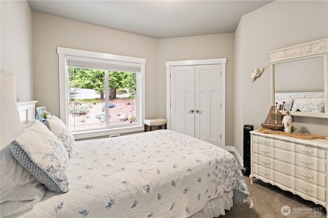 230 E Saint Andrews Drive, Shelton, WA 98584