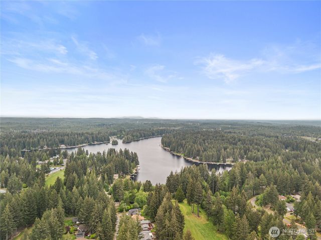 230 E Saint Andrews Drive, Shelton, WA 98584