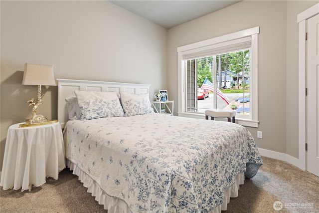 230 E Saint Andrews Drive, Shelton, WA 98584