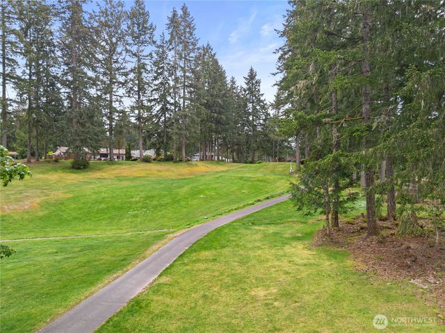 230 E Saint Andrews Drive, Shelton, WA 98584