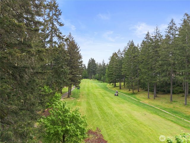 230 E Saint Andrews Drive, Shelton, WA 98584