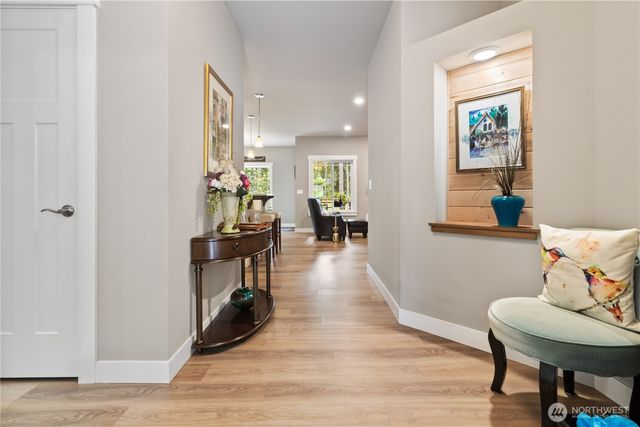 230 E Saint Andrews Drive, Shelton, WA 98584