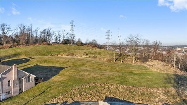 0 Elm Street, City Of Washington, PA 15301