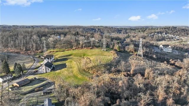 0 Elm Street, City Of Washington, PA 15301