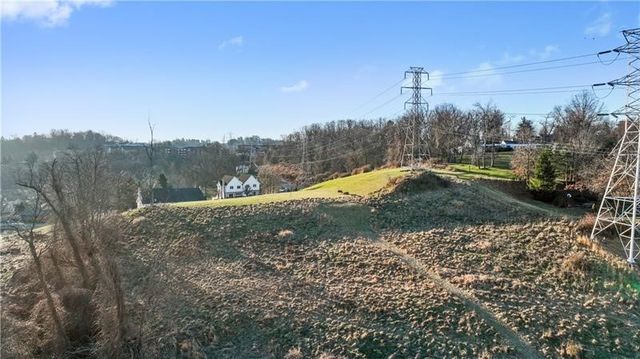 0 Elm Street, City Of Washington, PA 15301