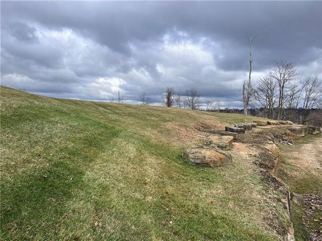 0 Elm Street, City Of Washington, PA 15301