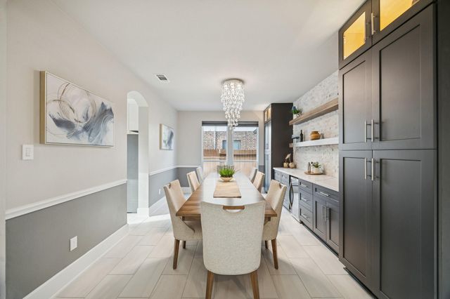 141 Bronze Bow Drive, Montgomery, TX 77316