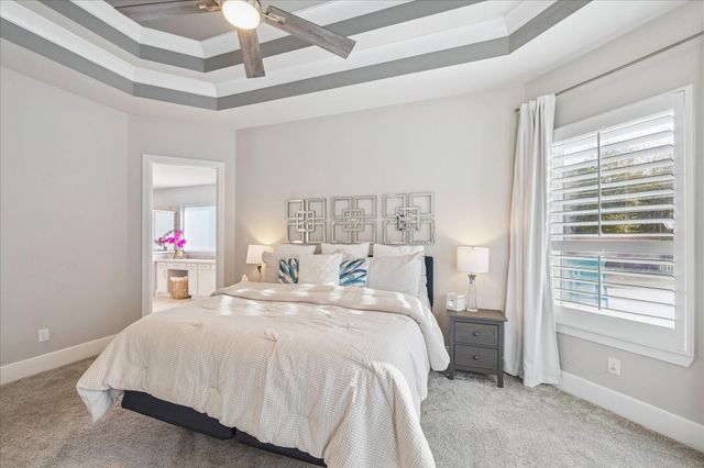 141 Bronze Bow Drive, Montgomery, TX 77316