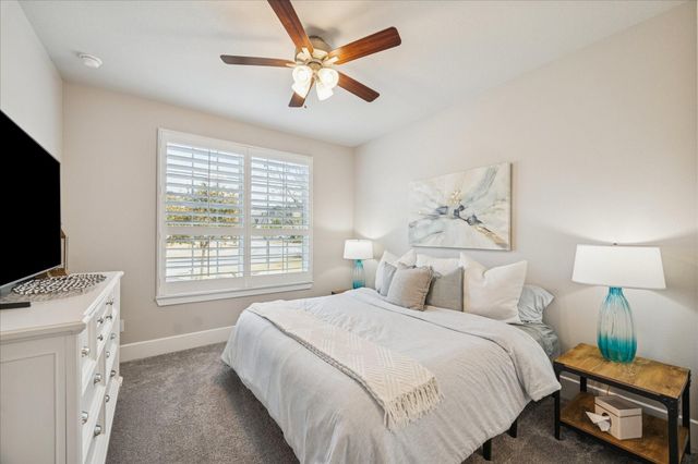 141 Bronze Bow Drive, Montgomery, TX 77316