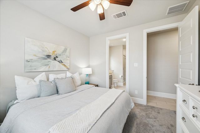 141 Bronze Bow Drive, Montgomery, TX 77316