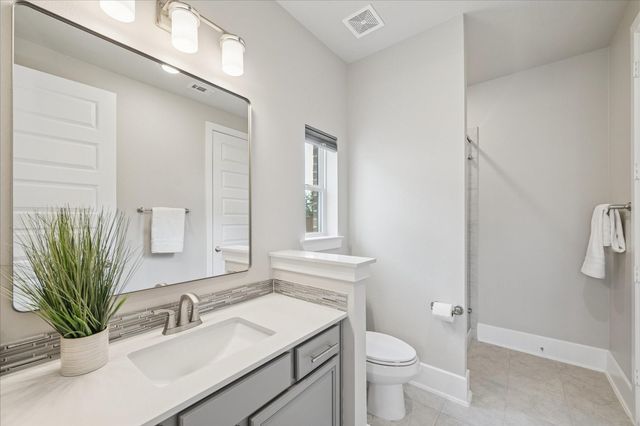 141 Bronze Bow Drive, Montgomery, TX 77316