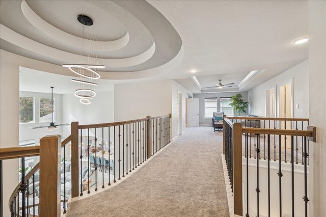 141 Bronze Bow Drive, Montgomery, TX 77316