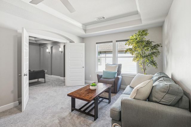 141 Bronze Bow Drive, Montgomery, TX 77316