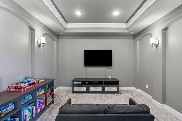 141 Bronze Bow Drive, Montgomery, TX 77316