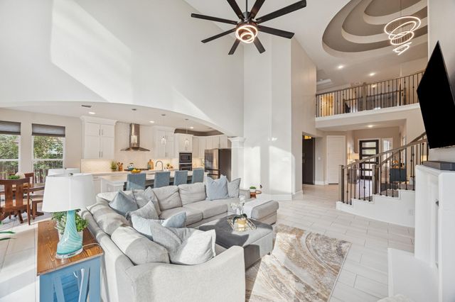 141 Bronze Bow Drive, Montgomery, TX 77316