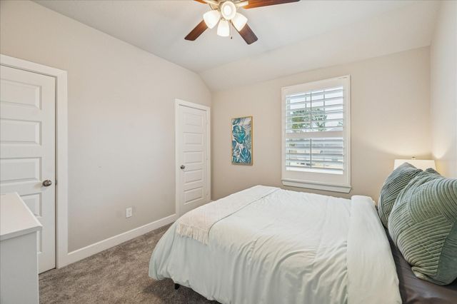 141 Bronze Bow Drive, Montgomery, TX 77316