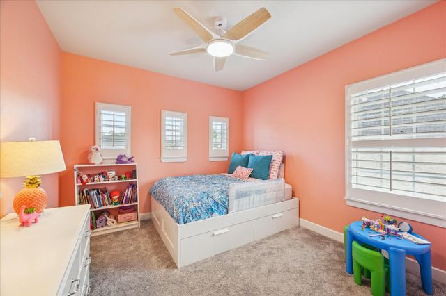 141 Bronze Bow Drive, Montgomery, TX 77316