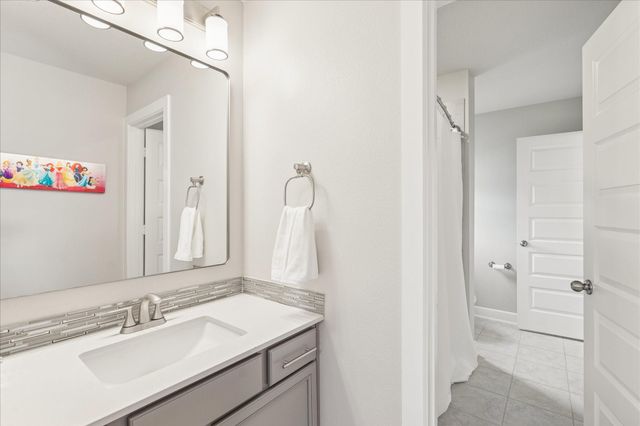 141 Bronze Bow Drive, Montgomery, TX 77316