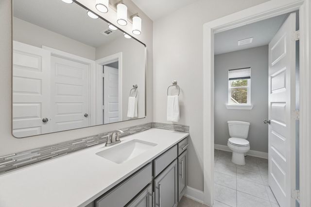 141 Bronze Bow Drive, Montgomery, TX 77316