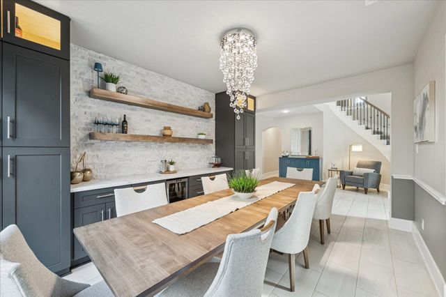 141 Bronze Bow Drive, Montgomery, TX 77316