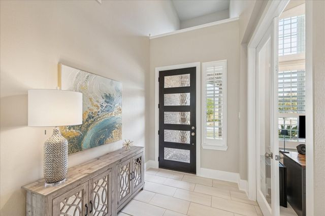 141 Bronze Bow Drive, Montgomery, TX 77316