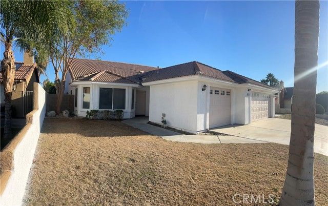 68210 Empalmo, Cathedral City, CA 92234