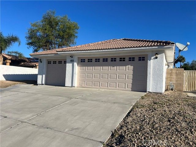 68210 Empalmo, Cathedral City, CA 92234