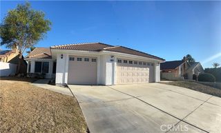 68210 Empalmo, Cathedral City, CA 92234